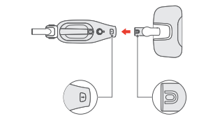 eureka蒸汽清洁机如何安装