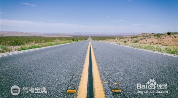 资深教练教你科目三如何通过路口