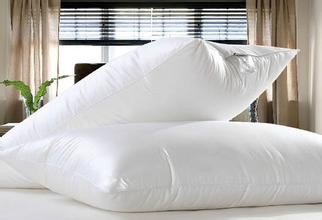 怎么样睡觉不打呼噜