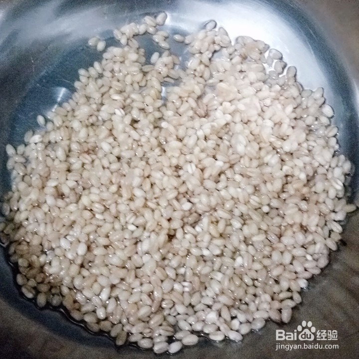 多米粥怎么做好吃