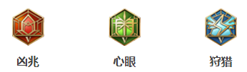 王者荣耀怎么玩好扁鹊？