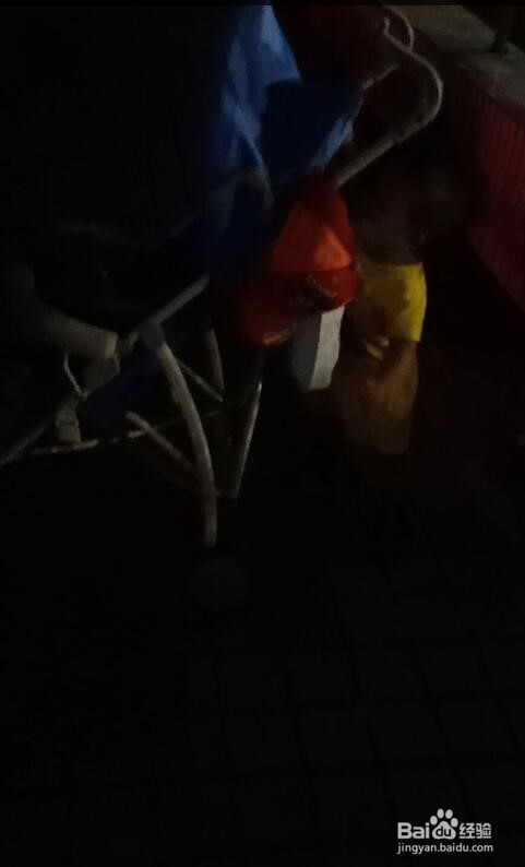 怎样教育孩子不会使孩子胆子变小