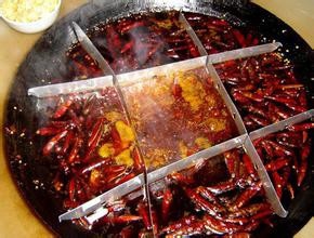 火锅店的经营方法有哪些？