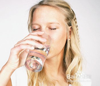 感冒后必须要做这八件事