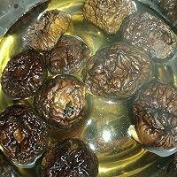 甲鱼汤的家常做法