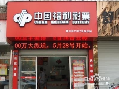 现在在小县城做什么生意好