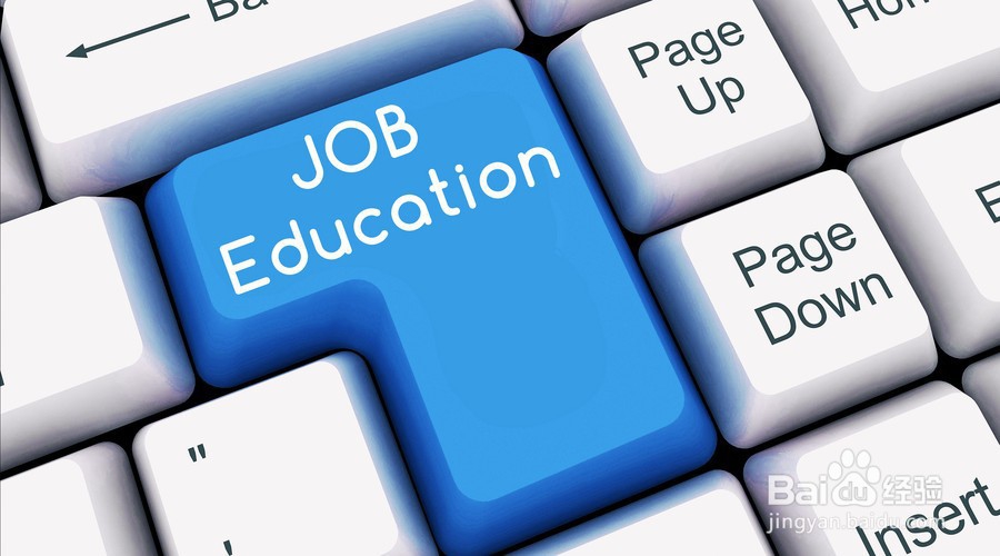 科目二停车步骤