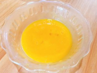 奶香提子酥饼怎么做？