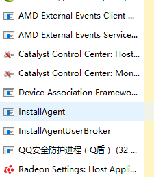 steam游戏闪退解决方法