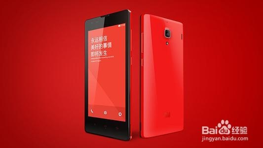 红米手机电信版联通版移动版有什么不同哪个好