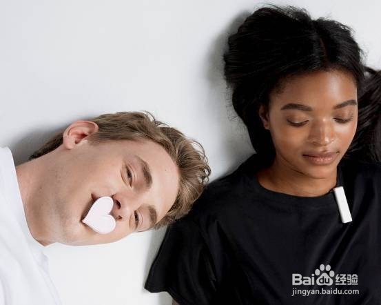 高颜值可穿戴传感器 你要的数据它都有