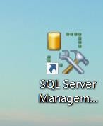 <b>SQL Server AlwaysOn中自动刷新如何进行关闭</b>