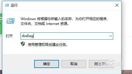 Warcraft Ⅲ was unable to initialize解决办法