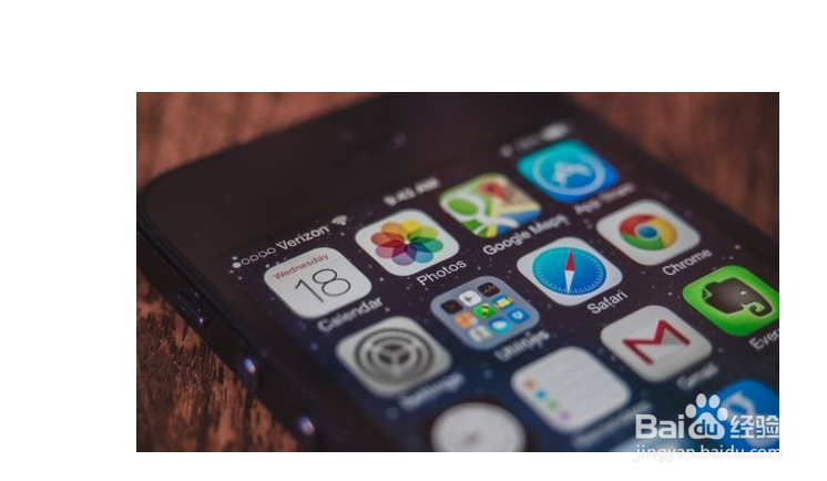 经常玩手机会很卡要怎么办