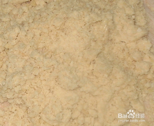 秋季减肥滋补零食怎么做？