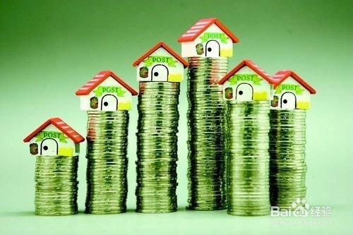 房产证抵押贷款办理时间大大延长