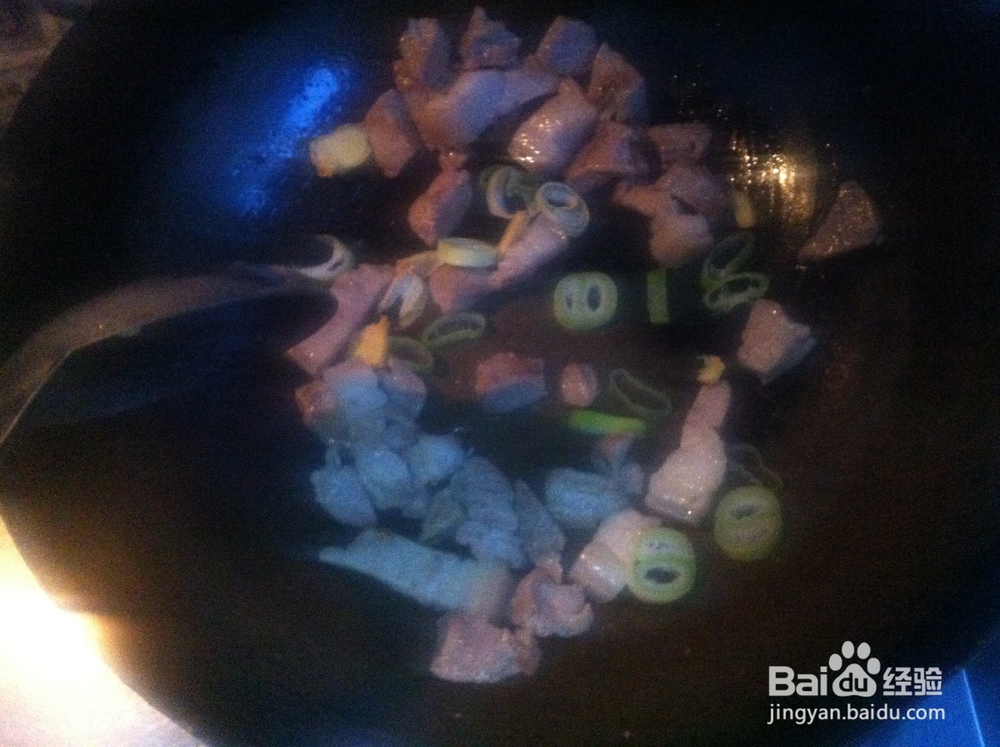 【我是美食家】怎么做糖醋排骨