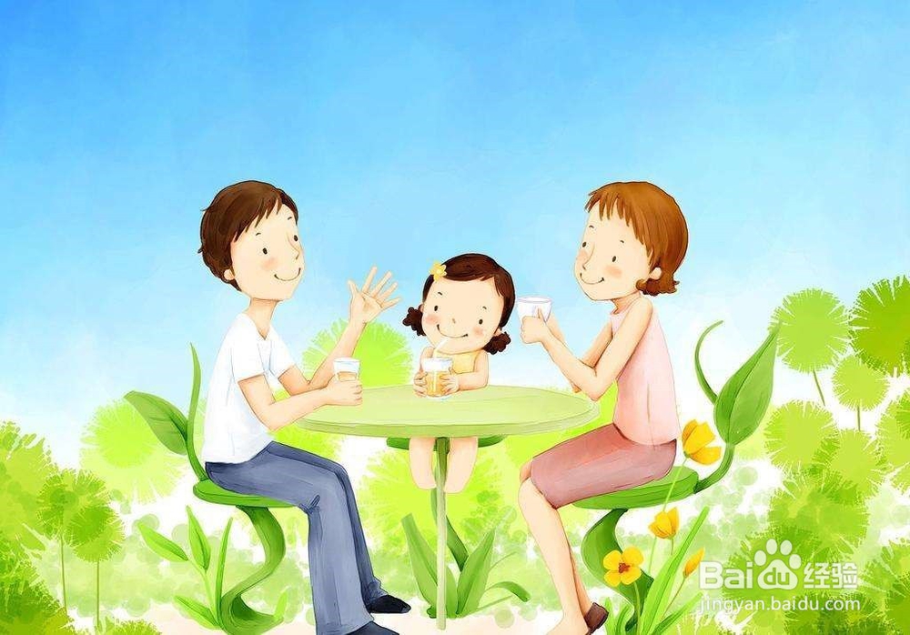 如何升级自己的生活品质