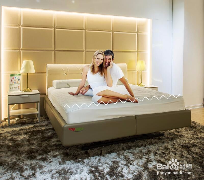 约会情人节 减了肥 加了爱 爱她就让她美