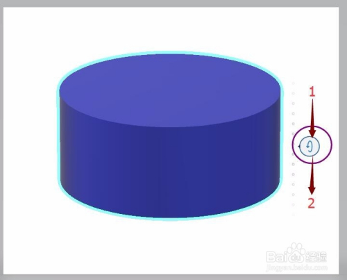 轻松进行3D作图