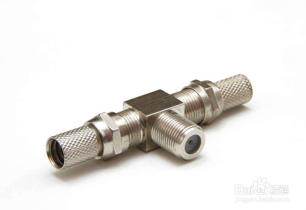 装修弱电箱怎么处理