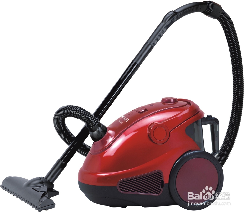 #智能#怎么样子才能选择好的吸尘器呢?