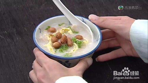 港剧中的经典美食有哪些?