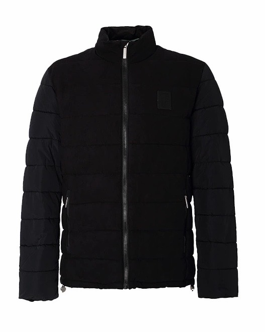 全球十大服装品牌,看看你比较喜欢哪个