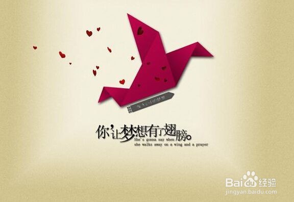 考研如何查询自己的分数?