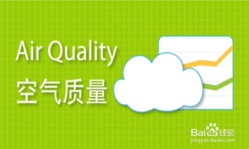 微信里面有哪些使用功能