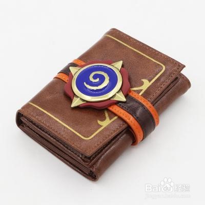 炉石传说都有哪些隐藏卡包可以领？