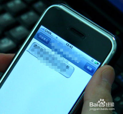 如何防止支付宝被盗,怎样让支付宝更安全