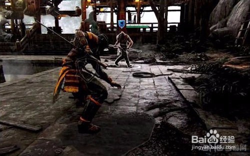 王者荣耀战魂大蛇狂风击怎么用