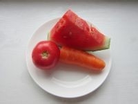 菓乐拼三味果汁制作方法