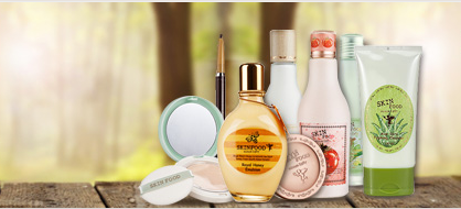 开淘宝店攻略：[3]商品选择