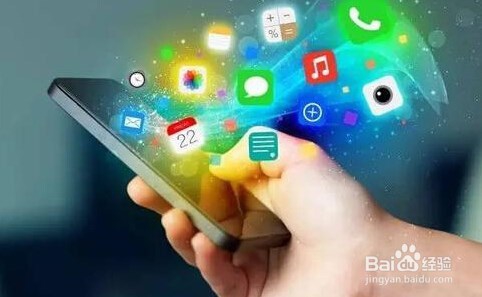 怎么利用小程序给微信公众号吸粉