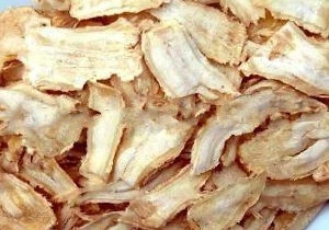 治打呼噜的小偏方