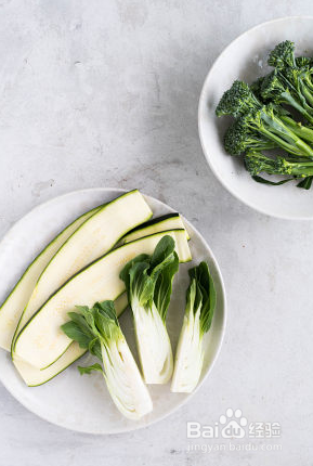 1个技巧加1个酱汁，不同的轻食体验