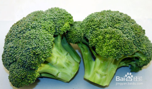 微波炉不能加热哪些食物