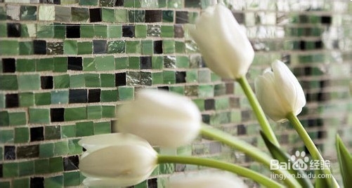 教你怎样选择瓷砖