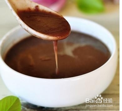 立秋之后喝什么养生粥润肺调脾