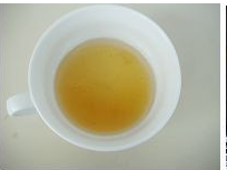 夏日解馋肉菜——蜜汁烤鸭腿