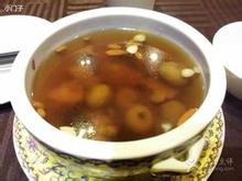 如何做好胃部保养