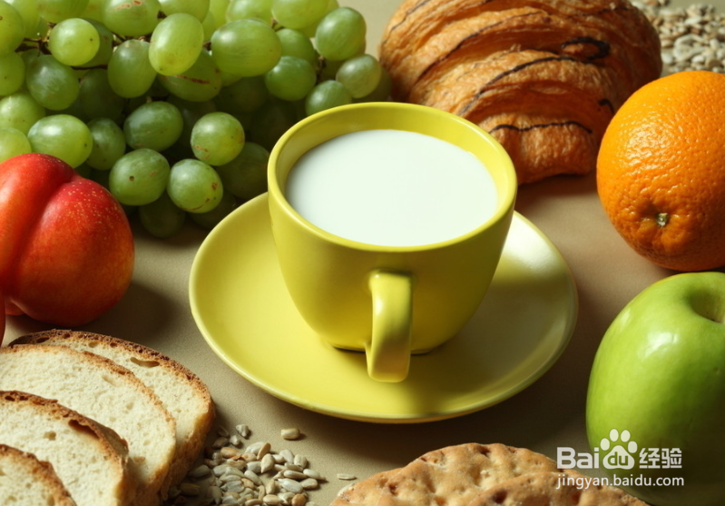 预防腰痛发生的日常行为？