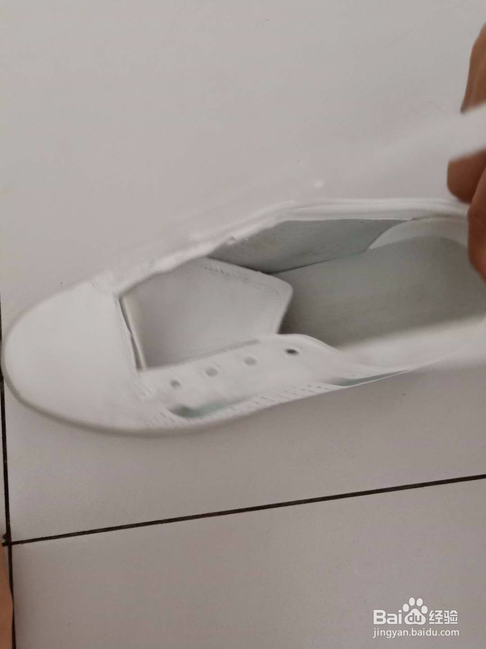 鞋带鞋带系法