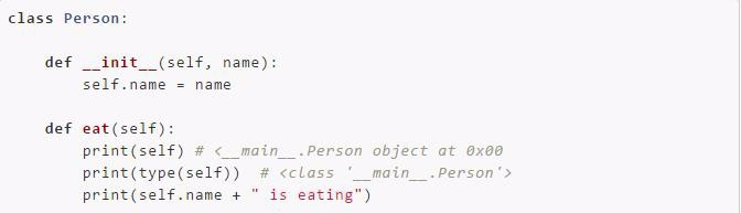 pycharm 使用技巧
