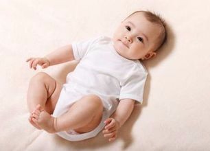 教你怎么看女人是不是生过小孩！