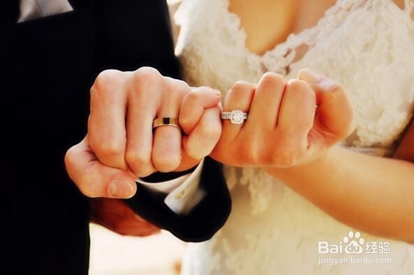 让爱情婚姻保鲜的7个秘密