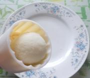 教你中秋莲蓉味月饼的制作方法