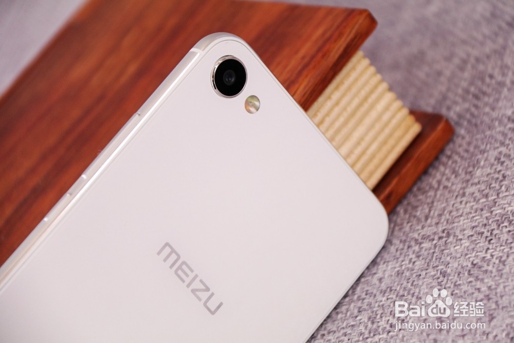 魅蓝X评测:P20+双玻璃打造最优秀的魅蓝